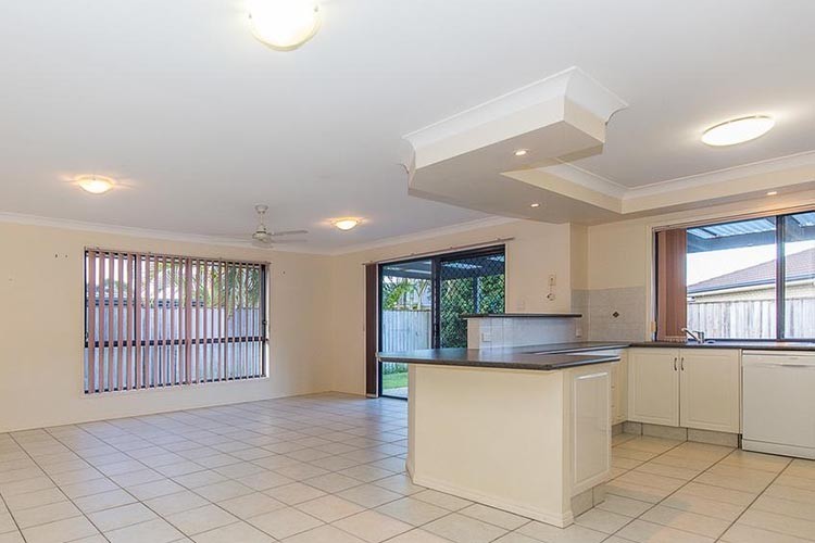 Fourth view of Homely house listing, 3 Ballymore Street, Banora Point NSW 2486