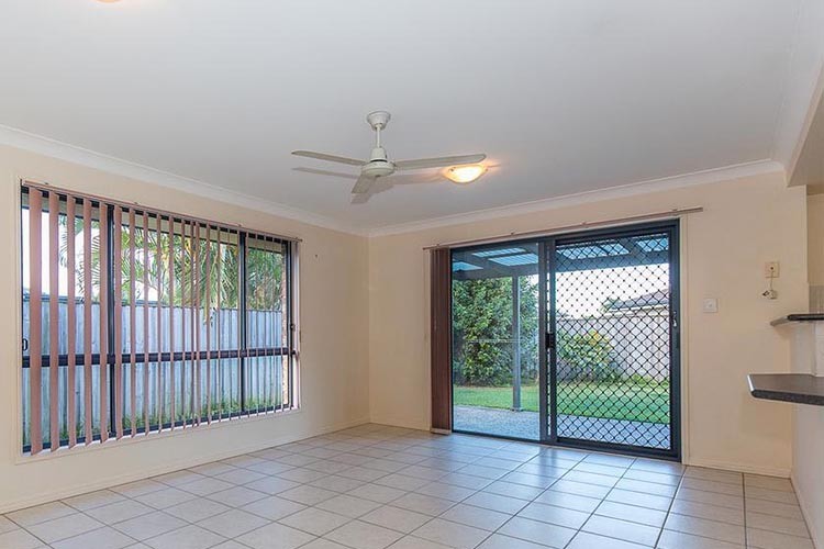 Fifth view of Homely house listing, 3 Ballymore Street, Banora Point NSW 2486