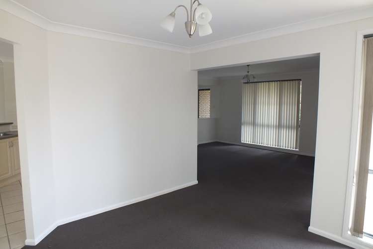 Third view of Homely house listing, 1 Pamelia Close, Medowie NSW 2318