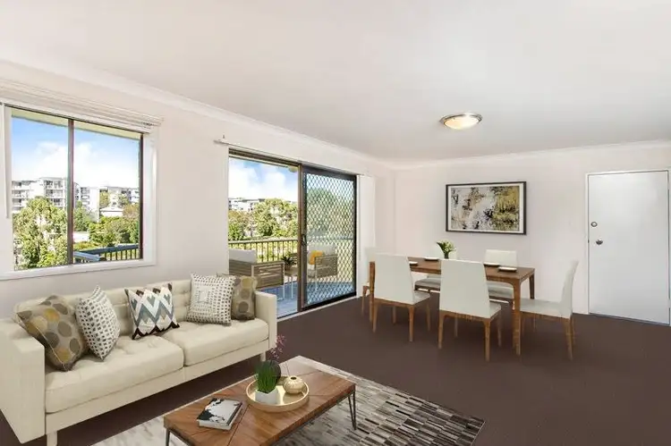 40 Swan Street