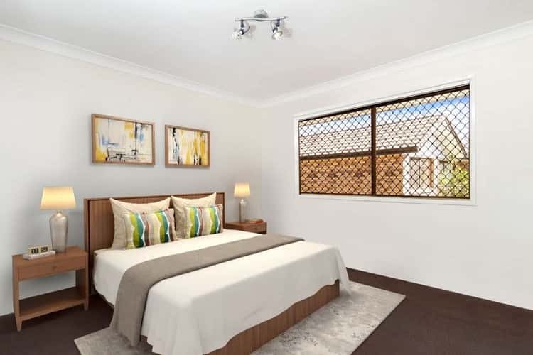 Third view of Homely unit listing, 15, LOT 15, 40 Swan Street, Gordon Park QLD 4031