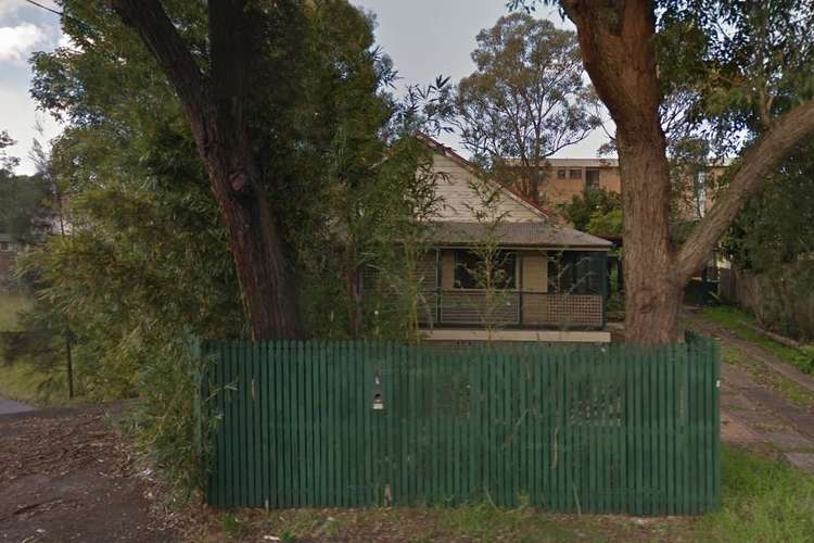Main view of Homely house listing, 19 Heaton Street, Jesmond NSW 2299