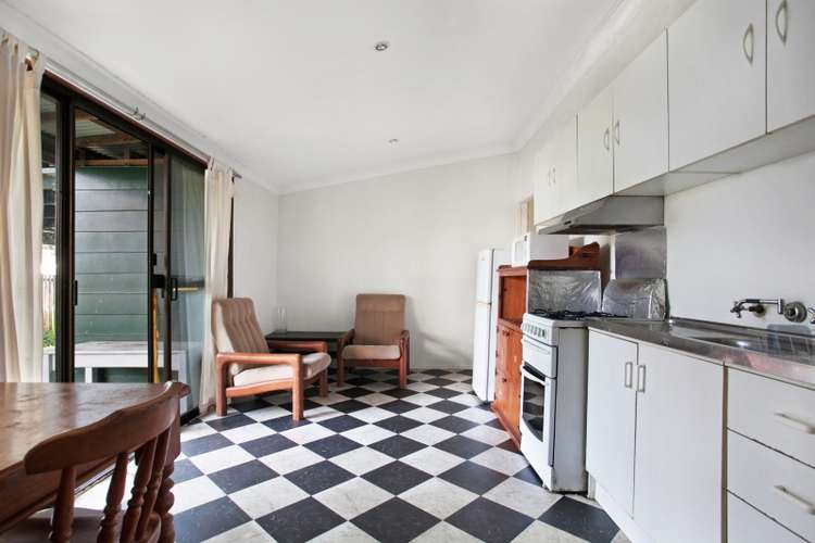 Third view of Homely house listing, 19 Heaton Street, Jesmond NSW 2299