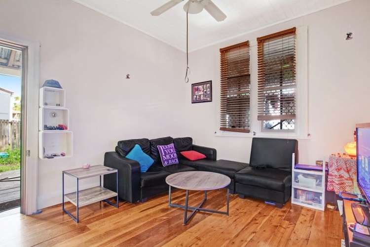 Fourth view of Homely house listing, 19 Heaton Street, Jesmond NSW 2299