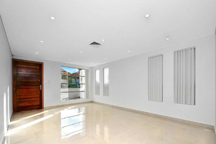 Fourth view of Homely house listing, 16 Emily Street, Hurstville NSW 2220