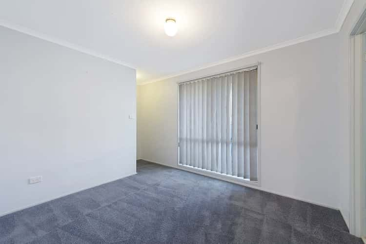 Fourth view of Homely villa listing, 17/17-19 Sinclair Avenue, Blacktown NSW 2148