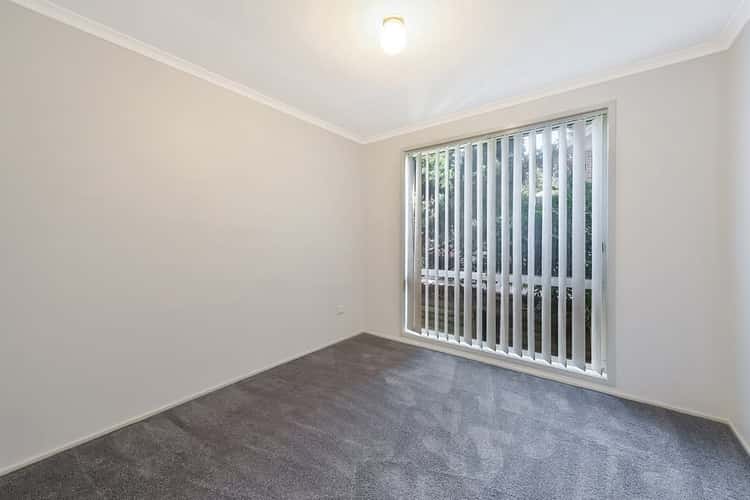 Sixth view of Homely villa listing, 17/17-19 Sinclair Avenue, Blacktown NSW 2148
