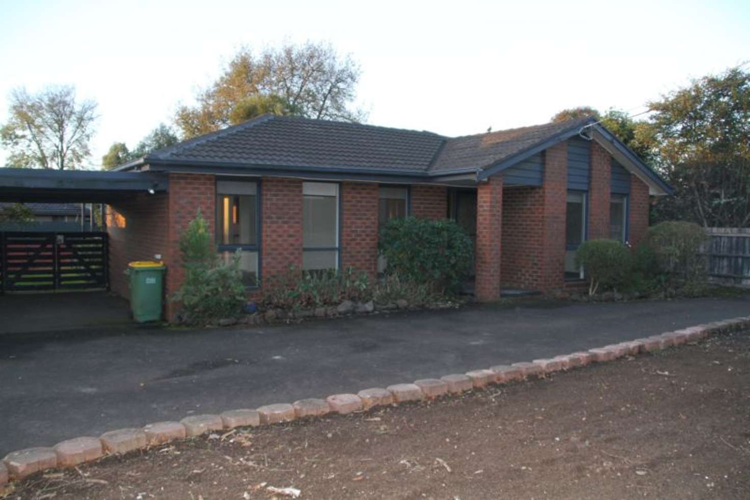 Main view of Homely house listing, 49 Grand Valley Drive, Chirnside Park VIC 3116