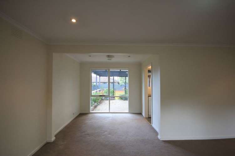 Fourth view of Homely house listing, 49 Grand Valley Drive, Chirnside Park VIC 3116