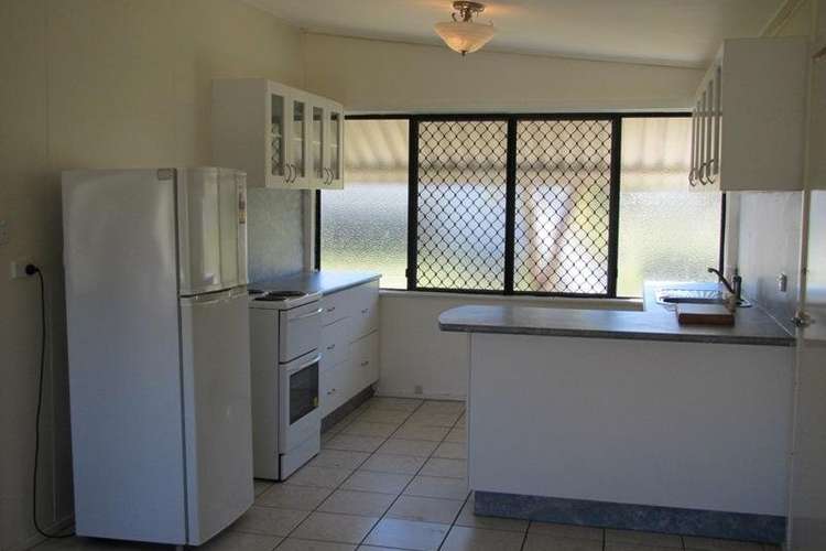 Third view of Homely house listing, 51 ANNE STREET, Charters Towers City QLD 4820