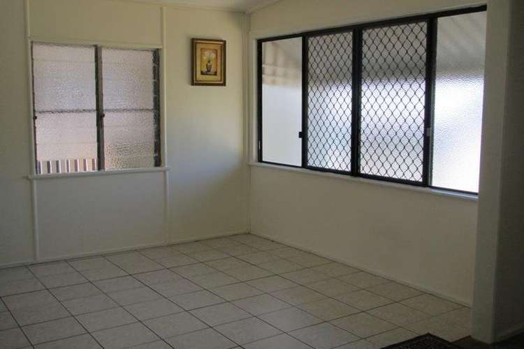 Fourth view of Homely house listing, 51 ANNE STREET, Charters Towers City QLD 4820