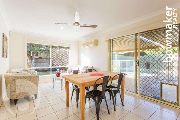 Fifth view of Homely house listing, 15 Willandra Parade, North Lakes QLD 4509