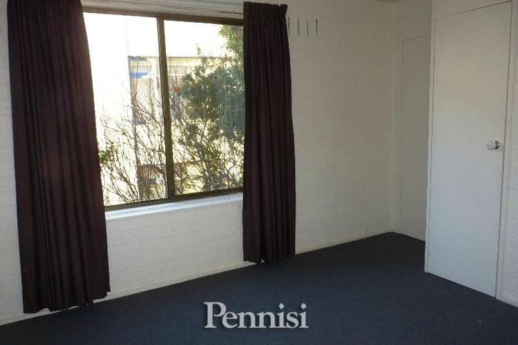 Fourth view of Homely apartment listing, 5/158 Napier Street, Essendon VIC 3040