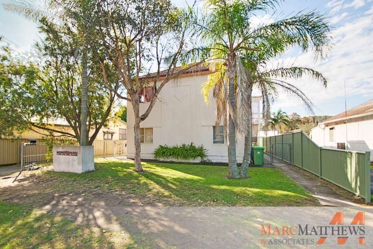 Main view of Homely apartment listing, 3/96 Booker Bay Rd, Booker Bay NSW 2257