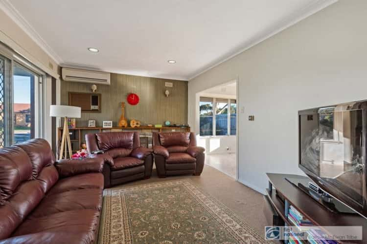 Fifth view of Homely house listing, 16 Cain Court, Altona VIC 3018