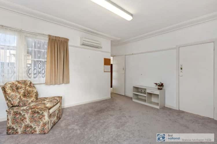 Third view of Homely house listing, 6 Rose Street, Altona VIC 3018