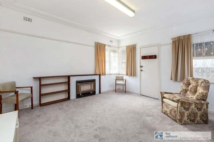 Fourth view of Homely house listing, 6 Rose Street, Altona VIC 3018