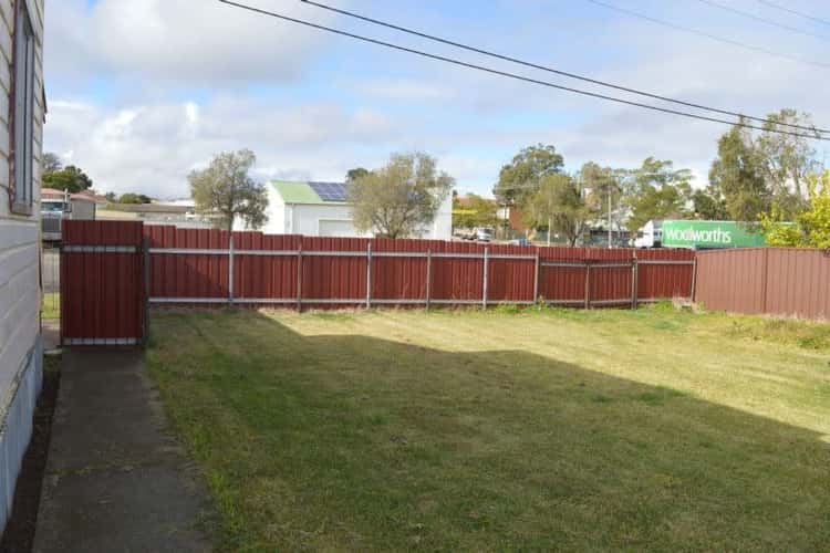 Seventh view of Homely house listing, 9 Curry Street, Aberdare NSW 2325