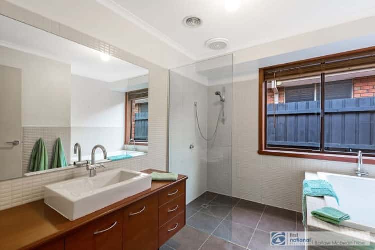 Third view of Homely house listing, 35 Lowe Avenue, Altona VIC 3018