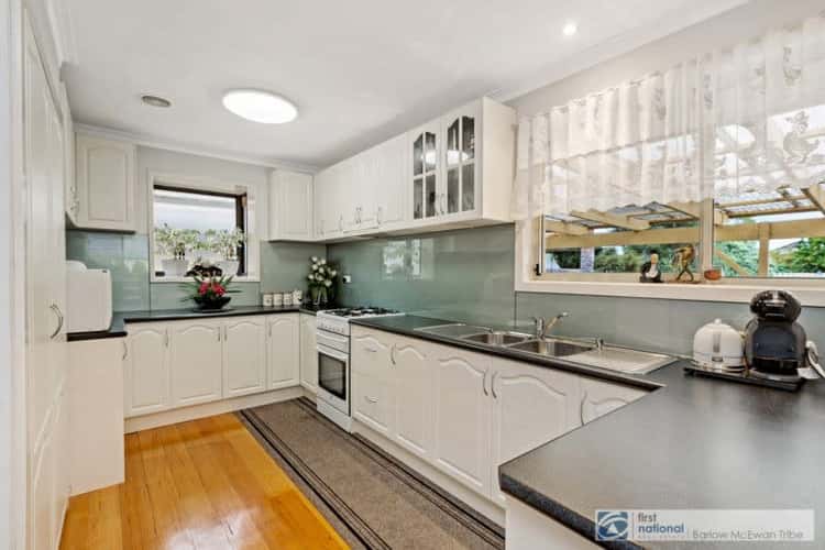 Third view of Homely house listing, 9 Robin Street, Altona VIC 3018