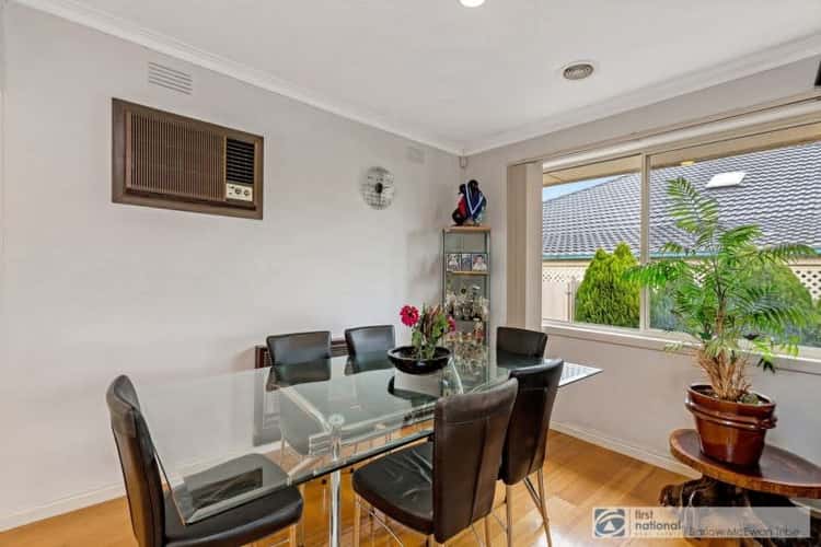 Seventh view of Homely house listing, 9 Robin Street, Altona VIC 3018