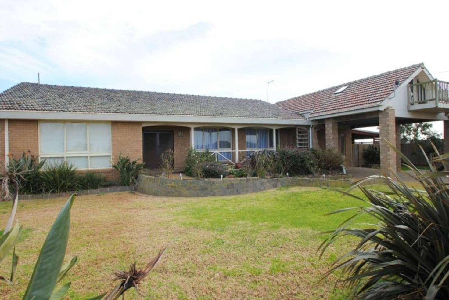 Main view of Homely house listing, 300 Cunninghams Road, Werribee South VIC 3030