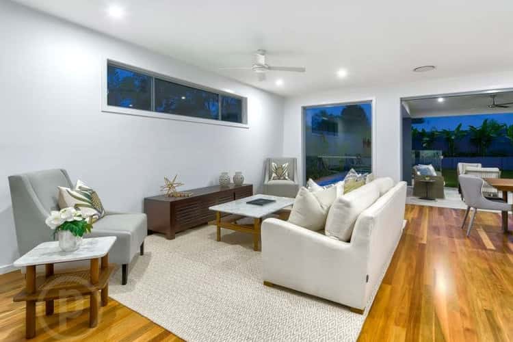 Fifth view of Homely house listing, 31 McCormack Avenue, Ashgrove QLD 4060