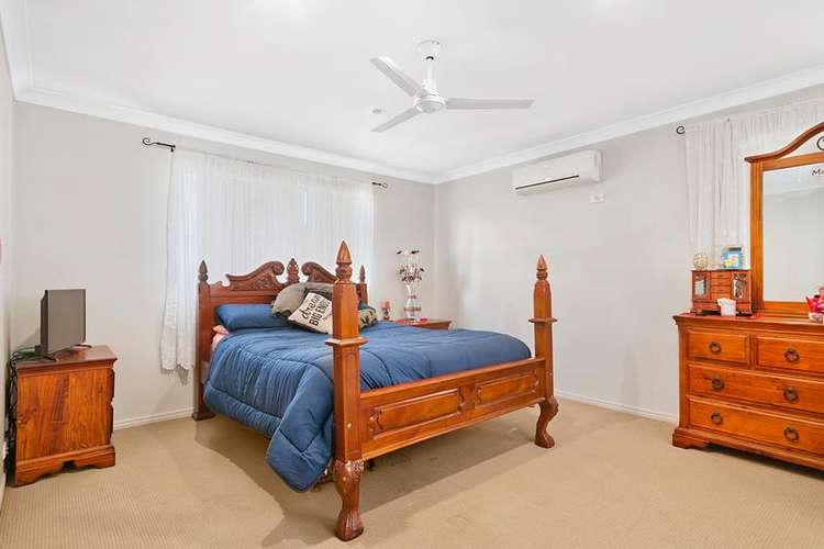 Seventh view of Homely house listing, 34 Brittany Crescent, Raceview QLD 4305