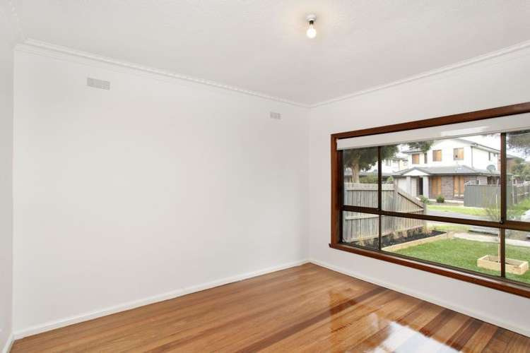 Sixth view of Homely house listing, 1/2 Clematis Avenue, Altona North VIC 3025