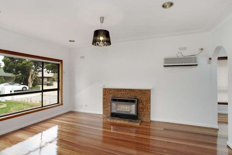 Seventh view of Homely house listing, 1/2 Clematis Avenue, Altona North VIC 3025