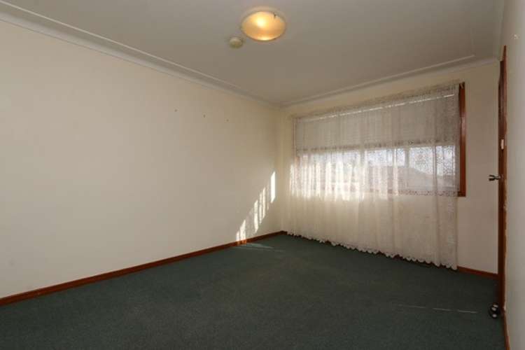 Fourth view of Homely house listing, 3/16 Rous Street, East Maitland NSW 2323