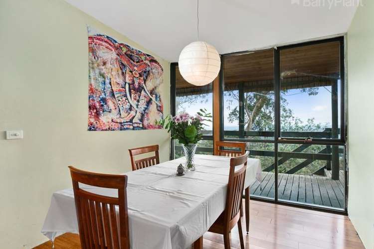 Fifth view of Homely house listing, 11 Leslie Avenue, Boronia VIC 3155