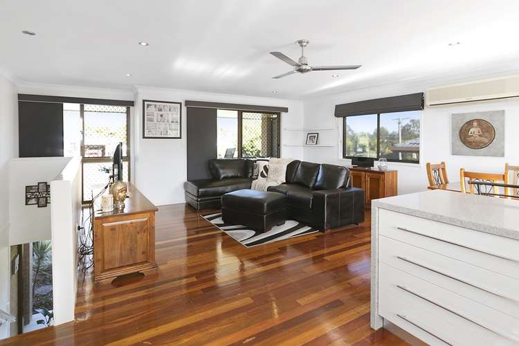 Fifth view of Homely house listing, 23 Lance Drive, Flinders View QLD 4305