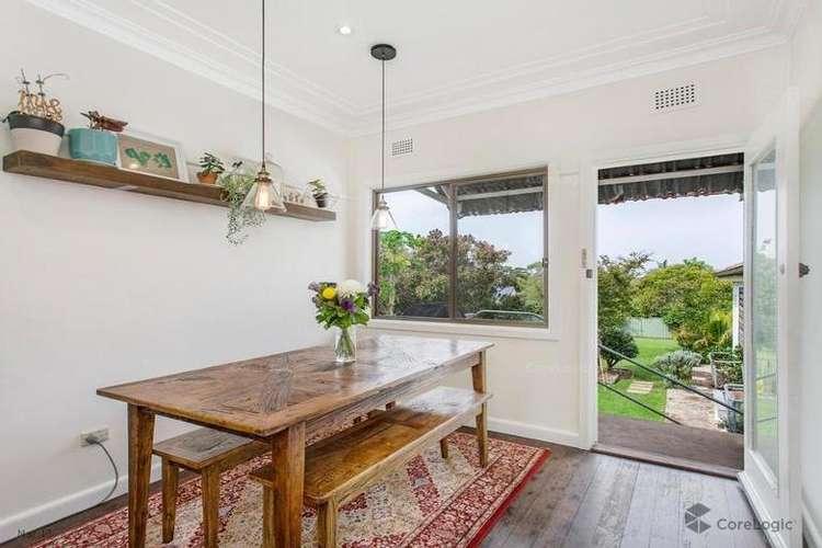 Second view of Homely house listing, 16 Want Street, Caringbah South NSW 2229