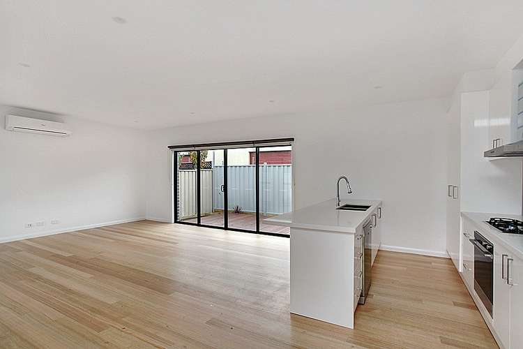 Fourth view of Homely townhouse listing, 2/2 Clematis Avenue, Altona North VIC 3025