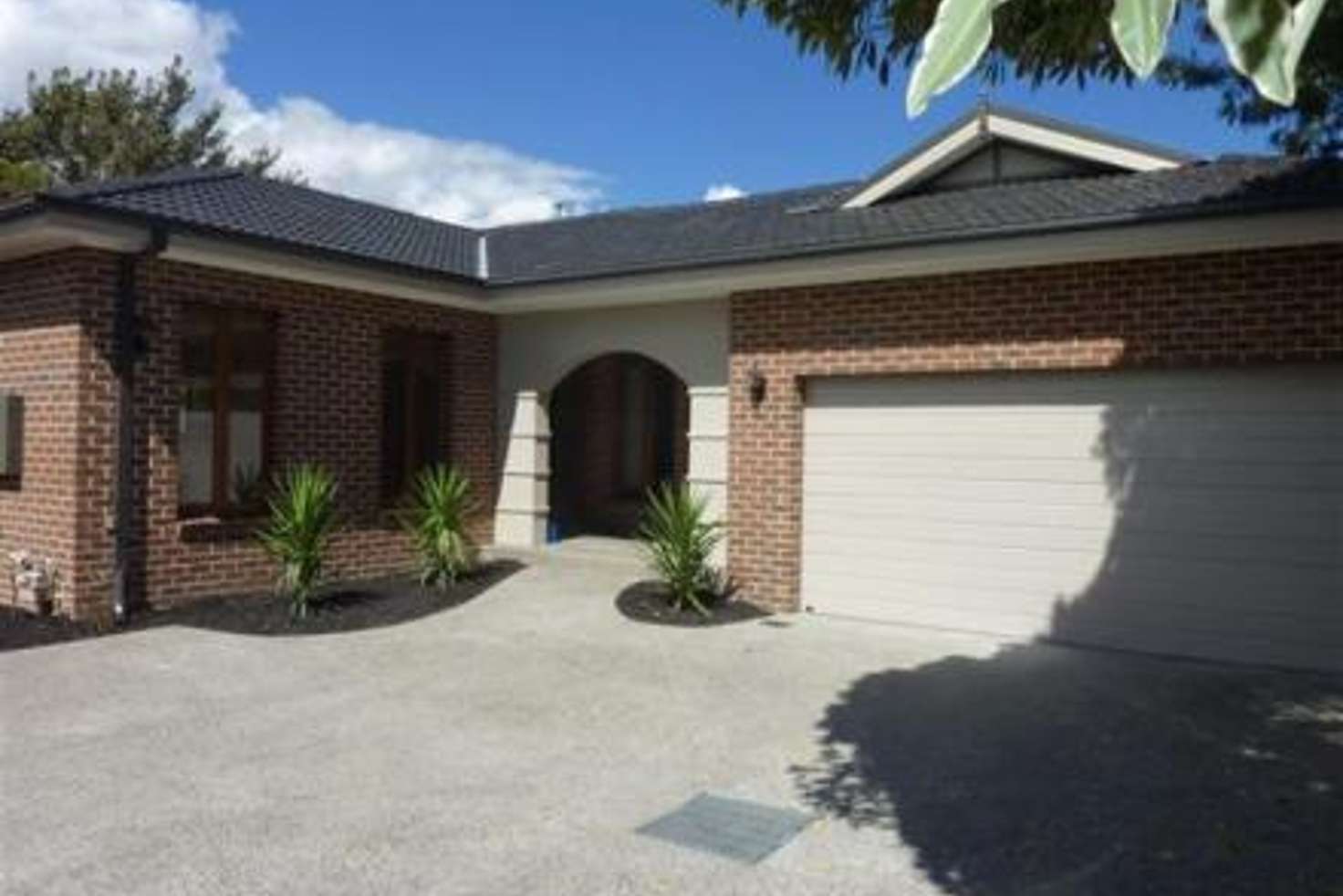 Main view of Homely house listing, 7a Paramount Avenue, Kilsyth VIC 3137