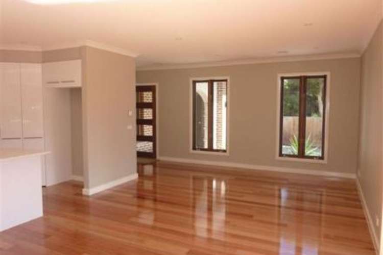 Third view of Homely house listing, 7a Paramount Avenue, Kilsyth VIC 3137