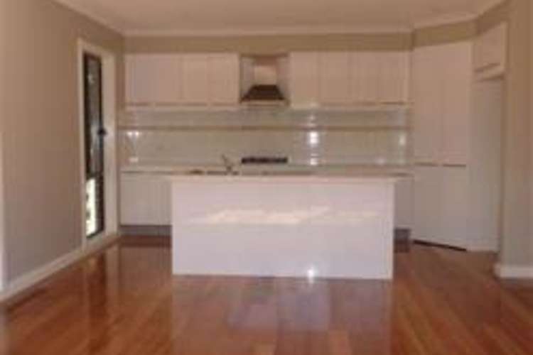 Fifth view of Homely house listing, 7a Paramount Avenue, Kilsyth VIC 3137