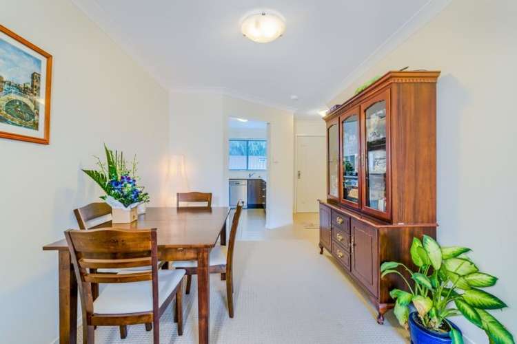 Third view of Homely unit listing, 5/7 SMART STREET, Waratah NSW 2298