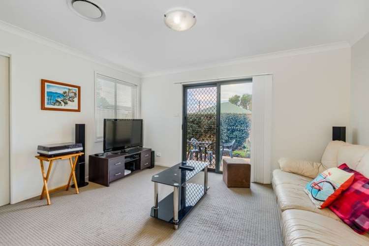 Fourth view of Homely unit listing, 5/7 SMART STREET, Waratah NSW 2298