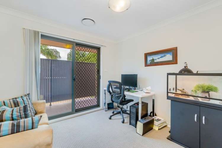 Fifth view of Homely unit listing, 5/7 SMART STREET, Waratah NSW 2298