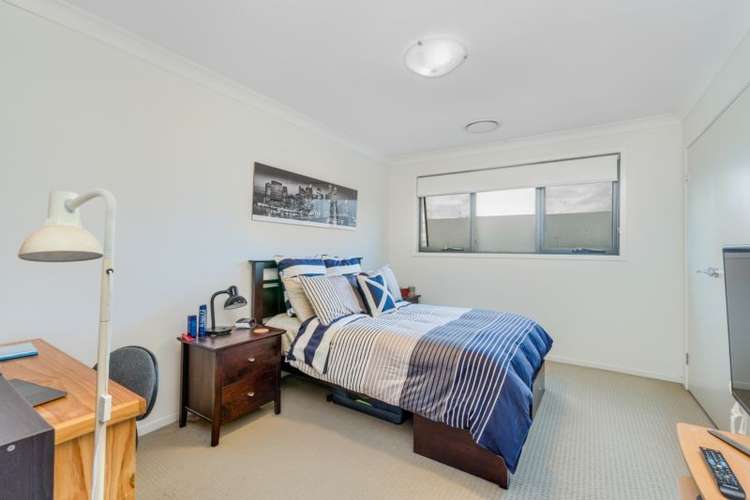 Seventh view of Homely unit listing, 5/7 SMART STREET, Waratah NSW 2298