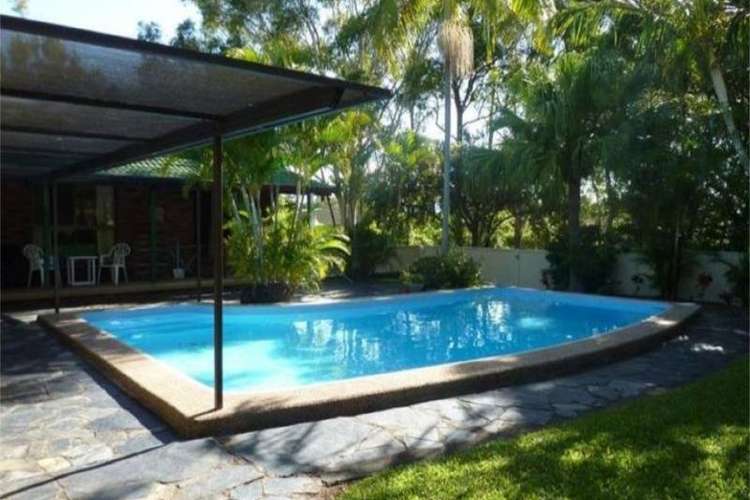 Main view of Homely house listing, 38 Hillview Parade, Ashmore QLD 4214