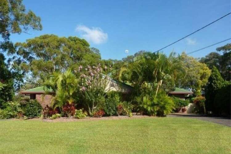 Fourth view of Homely house listing, 38 Hillview Parade, Ashmore QLD 4214