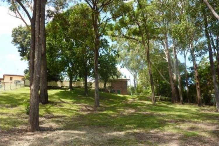 Fifth view of Homely house listing, 38 Hillview Parade, Ashmore QLD 4214