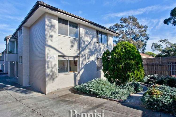 Main view of Homely apartment listing, 11/15 Royal Avenue, Essendon North VIC 3041