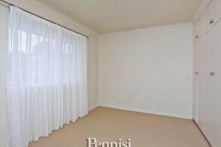 Fourth view of Homely apartment listing, 11/15 Royal Avenue, Essendon North VIC 3041