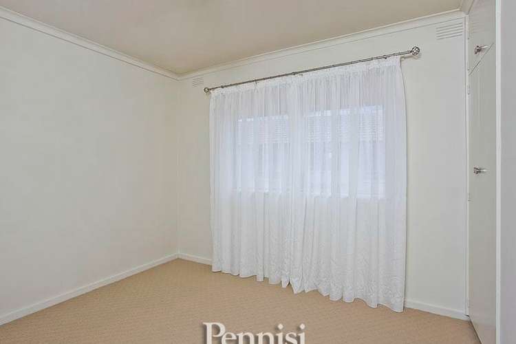 Fifth view of Homely apartment listing, 11/15 Royal Avenue, Essendon North VIC 3041