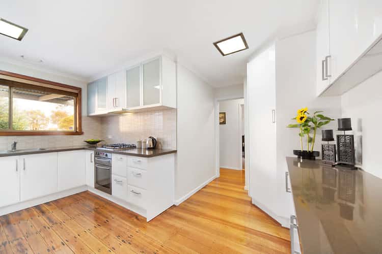 Third view of Homely house listing, 72 McIntyre Drive, Altona VIC 3018