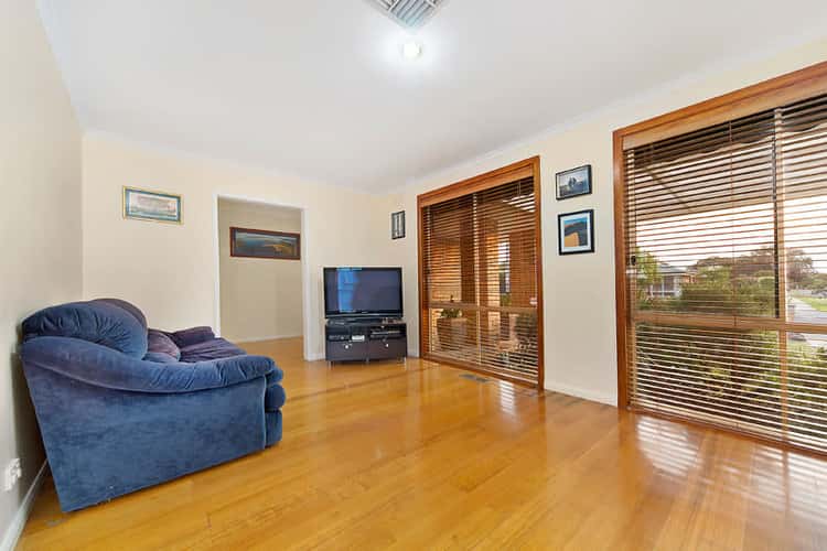 Sixth view of Homely house listing, 72 McIntyre Drive, Altona VIC 3018